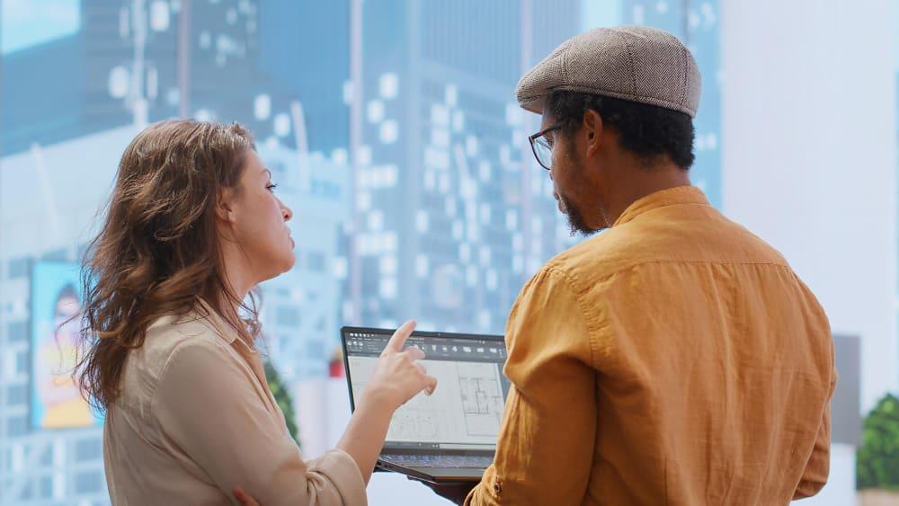 SmartAssistStudio: Your Blueprint for Digital Influence