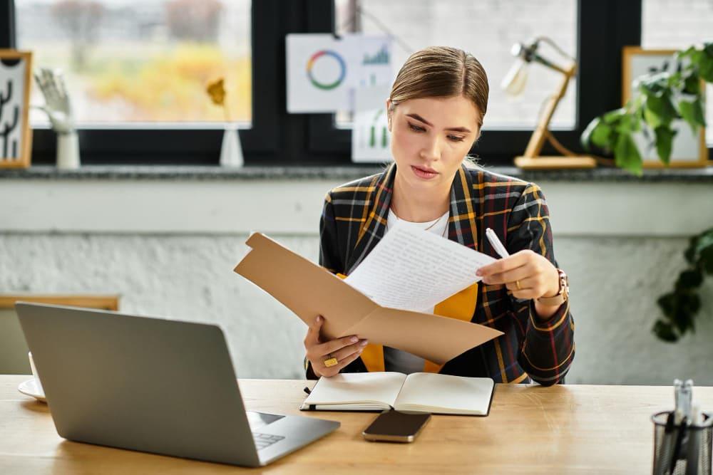 Crafting Your Narrative: The Art of Authentic Content Creation